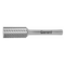 Garant Master Uni Carbide Burr, Type: A0616 540220 A0616 - alternate 1